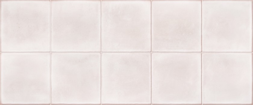 Плитка Gracia Ceramica 60x25 Свити настенная Sweety pink square розовый 02 Плитка Gracia Ceramica 60x25 Свити настенная Sweety pink square розовый 02
