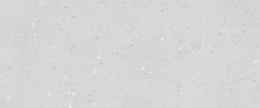 Плитка Gracia Ceramica 60x25 Супрем Суприм сер верх 01 матовая серый Плитка Gracia Ceramica 60x25 Супрем Суприм сер верх 01 матовая серый