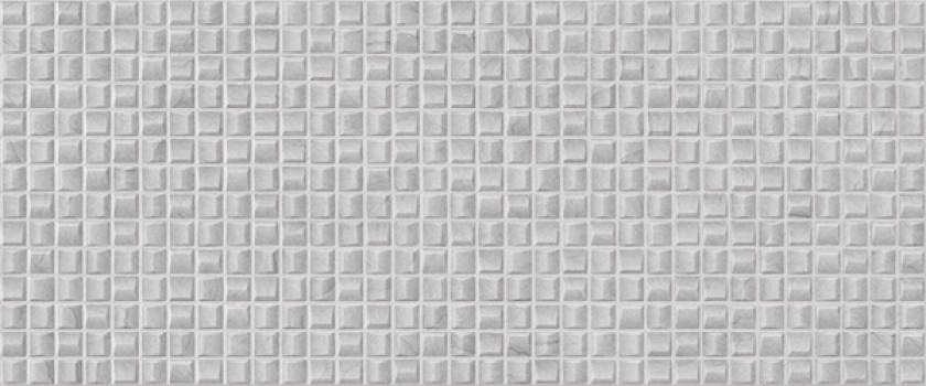 Плитка Gracia Ceramica 60x25 Супрем Суприм сер мозаика низ 02 матовая серый Плитка Gracia Ceramica 60x25 Супрем Суприм сер мозаика низ 02 матовая серый