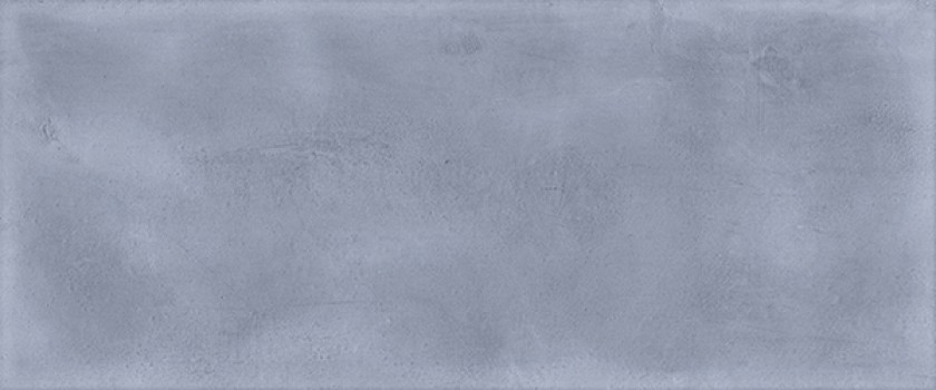 Плитка Gracia Ceramica 60x25 Фолк настенная Folk blue голубой 01 глянцевая синий Плитка Gracia Ceramica 60x25 Фолк настенная Folk blue голубой 01 глянцевая синий