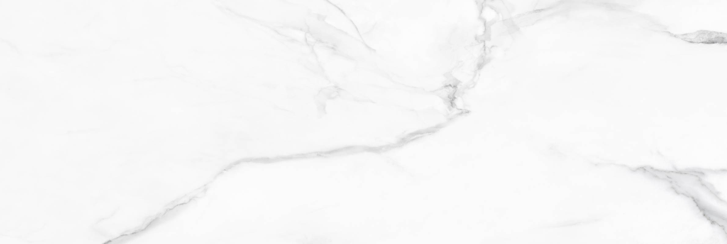 Плитка Gracia Ceramica 90x30 Фьерд Марбл мат бел верх 01 матовая белый Плитка Gracia Ceramica 90x30 Фьерд Марбл мат бел верх 01 матовая белый