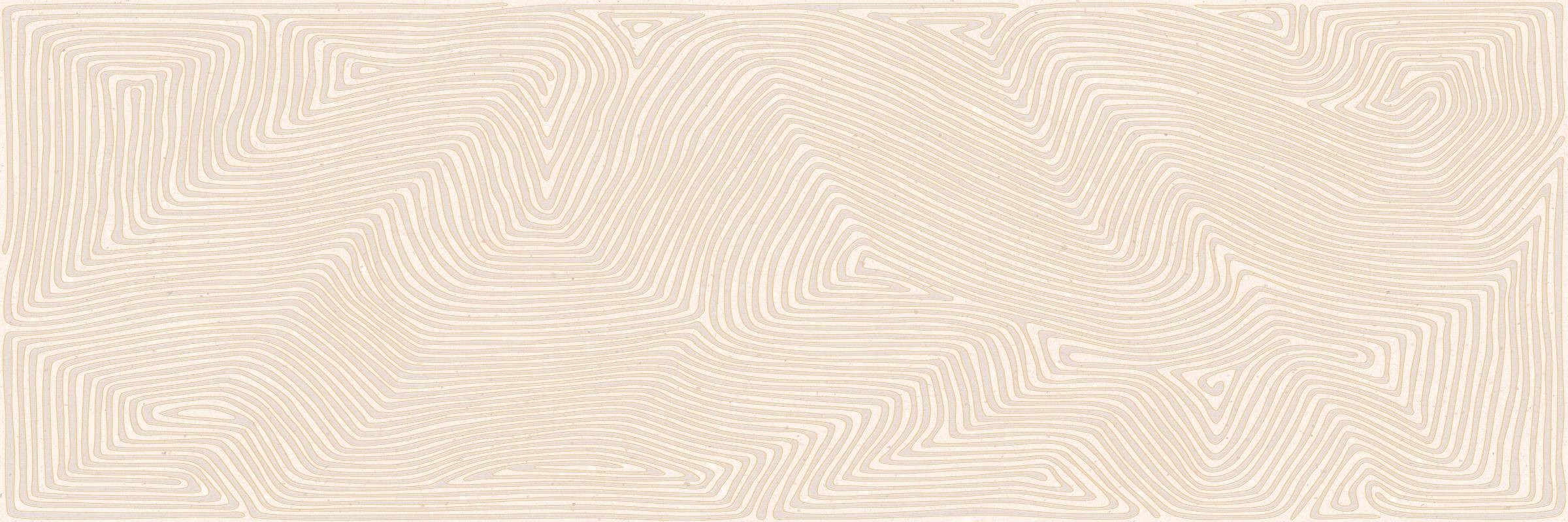 Плитка Gracia Ceramica 90x30 Astrid декор light beige светло-бежевый 02 5шт матовая бежевый Плитка Gracia Ceramica 90x30 Astrid декор light beige светло-бежевый 02 5шт матовая бежевый