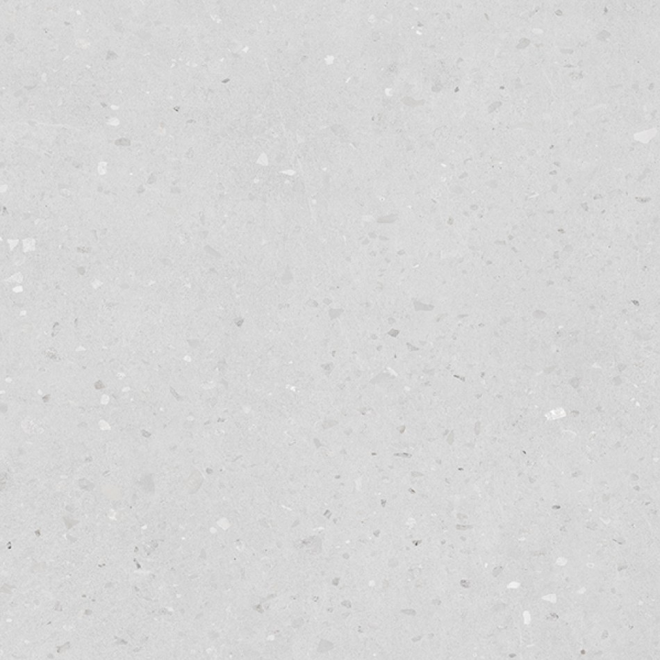 Плитка Gracia Ceramica 45x45 Супрем Суприм сер КГ 01 матовая серый Плитка Gracia Ceramica 45x45 Супрем Суприм сер КГ 01 матовая серый