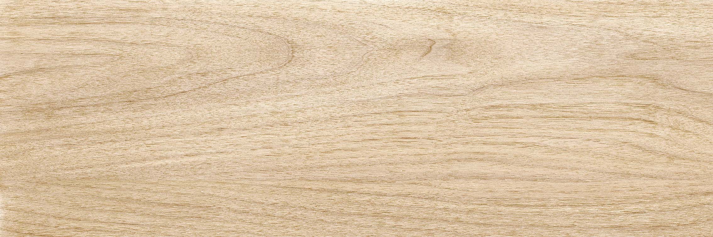 Плитка Gracia Ceramica 120x20 Сиберия Сибирь беж КГ 02 матовая, структурированная бежевый Плитка Gracia Ceramica 120x20 Сиберия Сибирь беж КГ 02 матовая, структурированная бежевый
