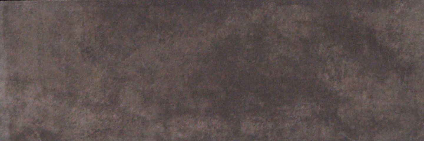 Плитка Gracia Ceramica 30x10 Маршез настенная Marchese grey серый 01 глянцевая Плитка Gracia Ceramica 30x10 Маршез настенная Marchese grey серый 01 глянцевая