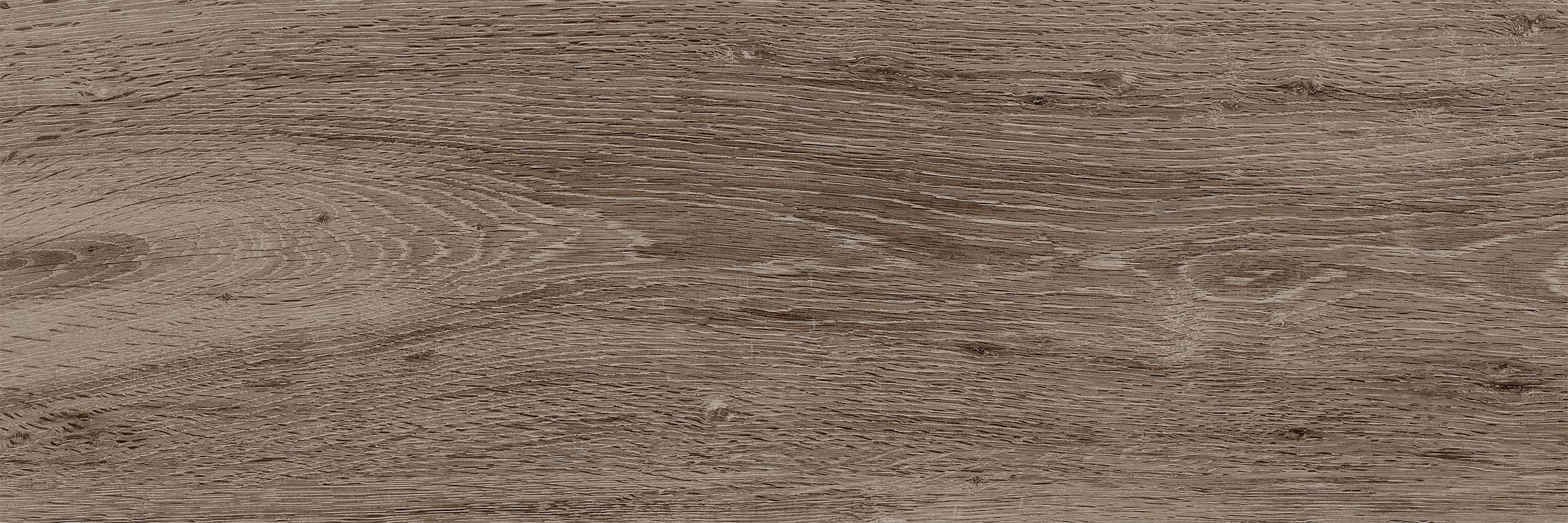 Плитка Gracia Ceramica 60x20 Байкал кор КГ 02 матовая, структурированная коричневый Плитка Gracia Ceramica 60x20 Байкал кор КГ 02 матовая, структурированная коричневый