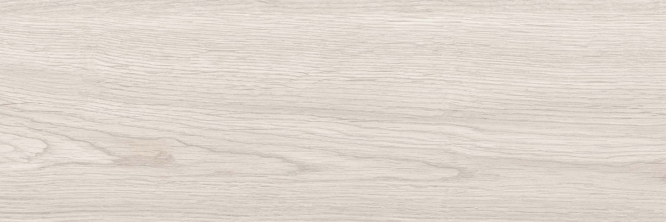 Плитка Gracia Ceramica 60x20 Балтика сер КГ 01 матовая, структурированная светло-серый Плитка Gracia Ceramica 60x20 Балтика сер КГ 01 матовая, структурированная светло-серый