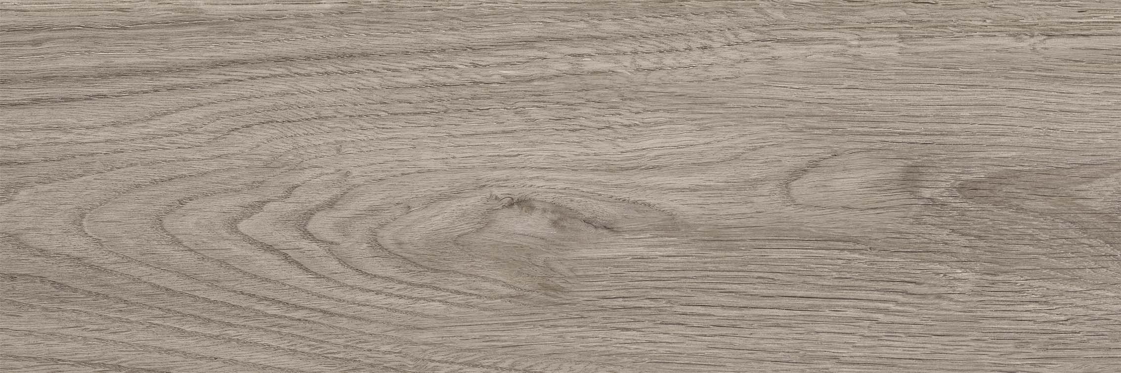 Плитка Gracia Ceramica 60x20 Балтика сер КГ 02 матовая, структурированная серый Плитка Gracia Ceramica 60x20 Балтика сер КГ 02 матовая, структурированная серый