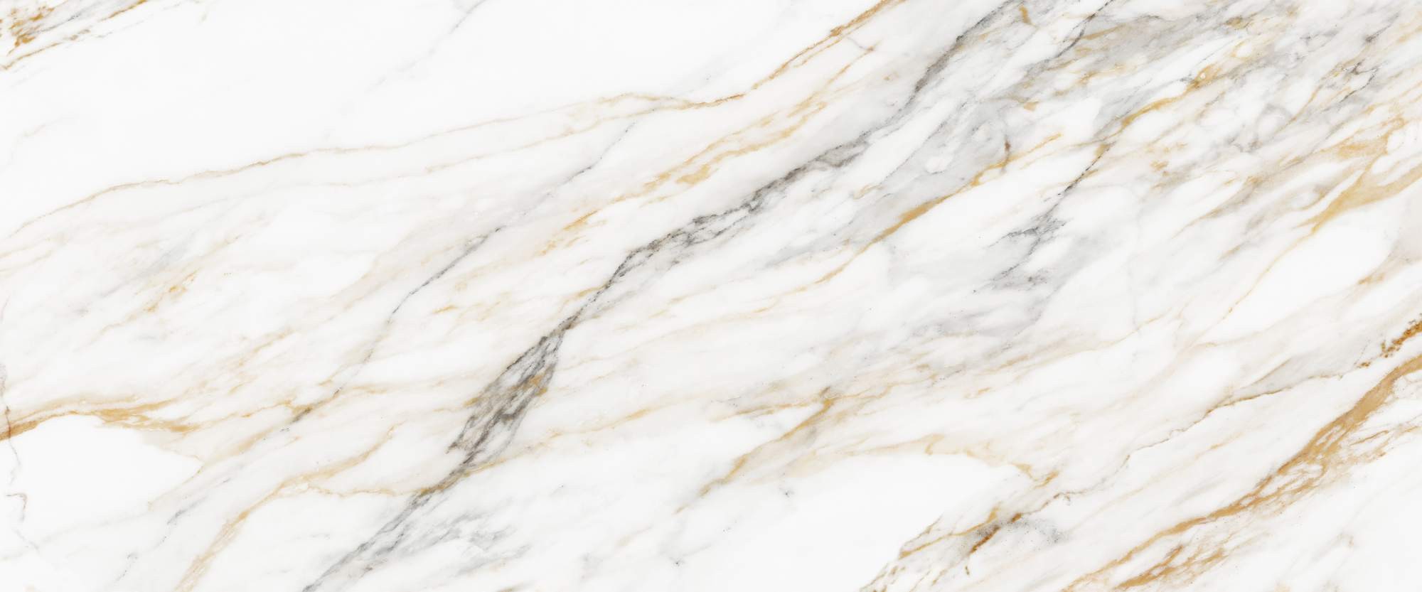 Плитка Gracia Ceramica 60x25 Идеал бел верх 01 глянцевая белый Плитка Gracia Ceramica 60x25 Идеал бел верх 01 глянцевая белый