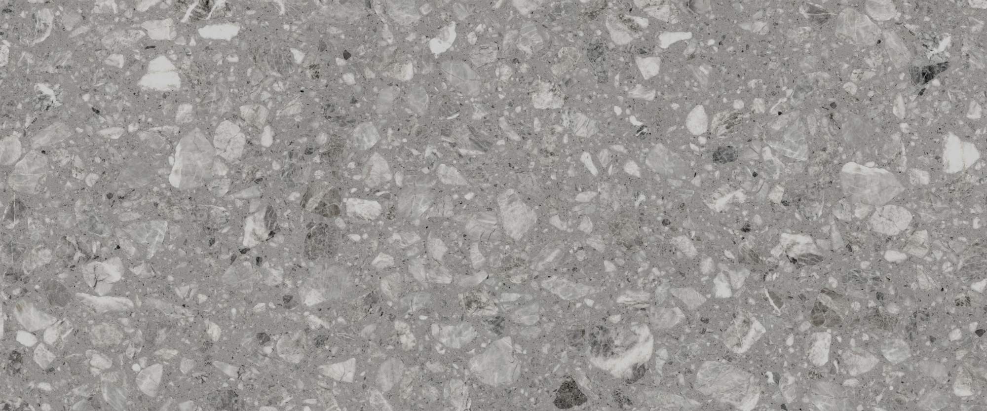 Плитка Gracia Ceramica 60x25 Камео Терраццо сер верх 01 матовая темно-серый Плитка Gracia Ceramica 60x25 Камео Терраццо сер верх 01 матовая темно-серый