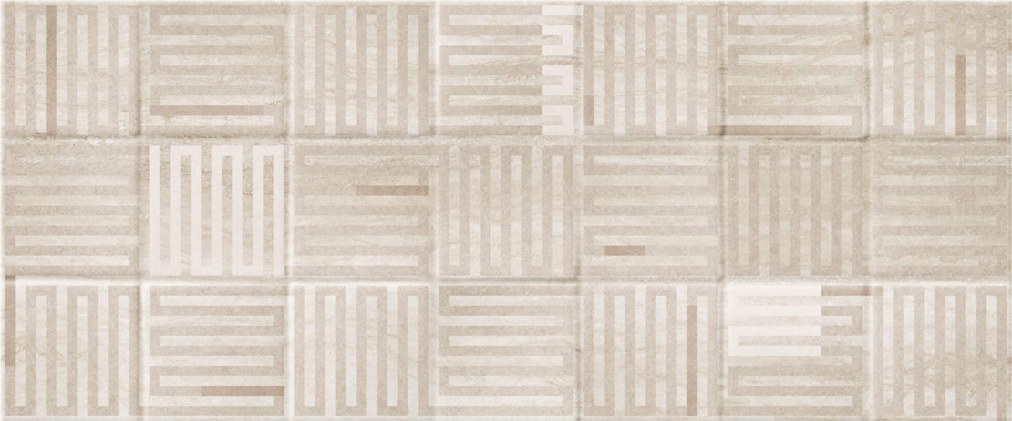 Плитка Gracia Ceramica 60x25 Родес Родос беж низ 02 матовая бежевый Плитка Gracia Ceramica 60x25 Родес Родос беж низ 02 матовая бежевый