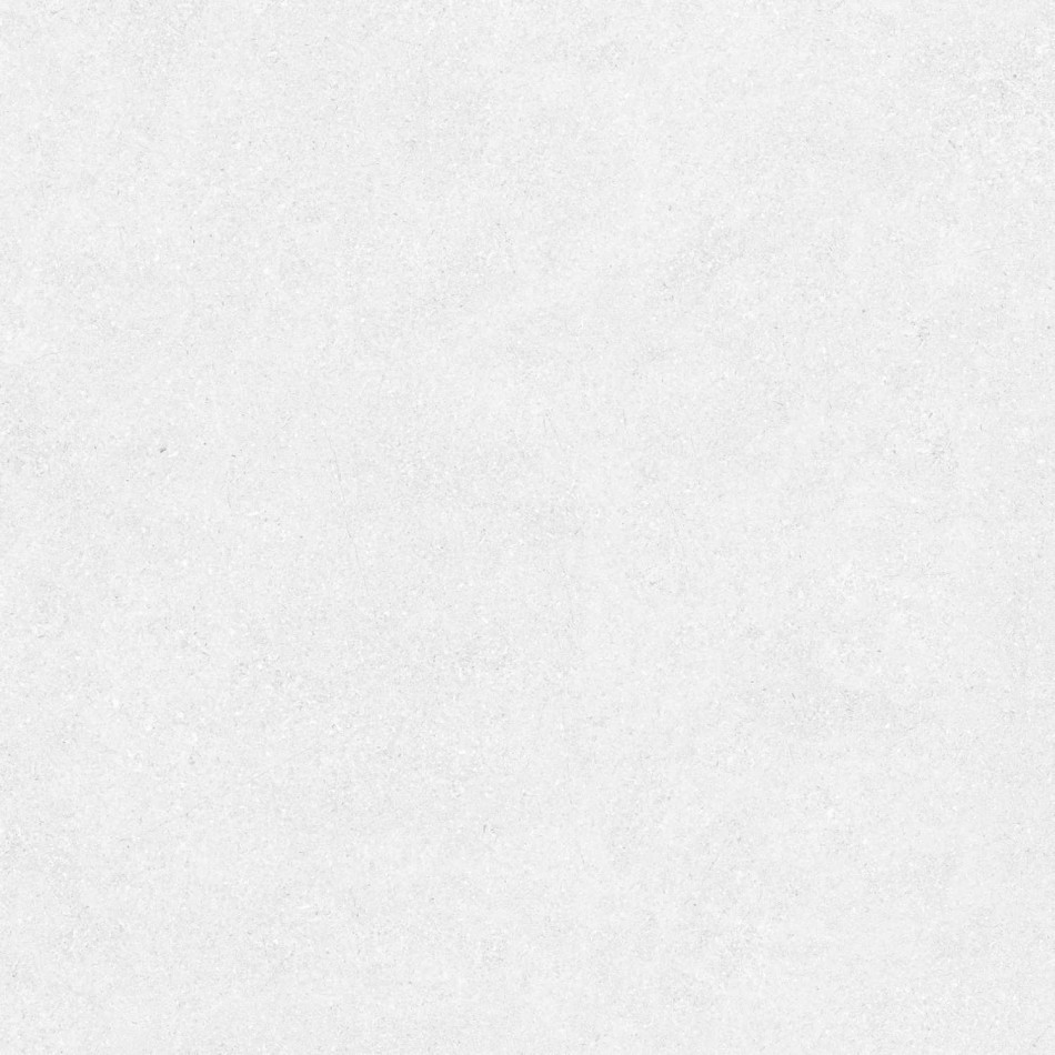 Плитка Gracia Ceramica 60x60 Монолит сер КГ 01 матовая светло-серый Плитка Gracia Ceramica 60x60 Монолит сер КГ 01 матовая светло-серый