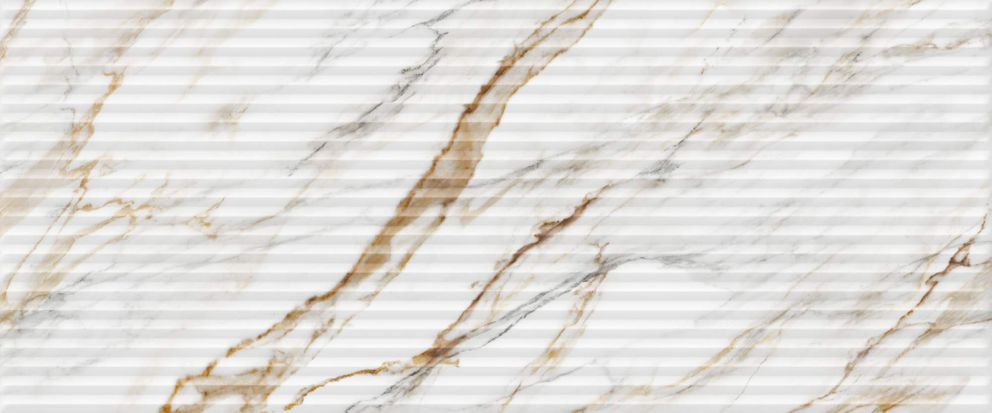 Плитка Gracia Ceramica 60x25 Идеал бел низ 02 глянцевая белый Плитка Gracia Ceramica 60x25 Идеал бел низ 02 глянцевая белый