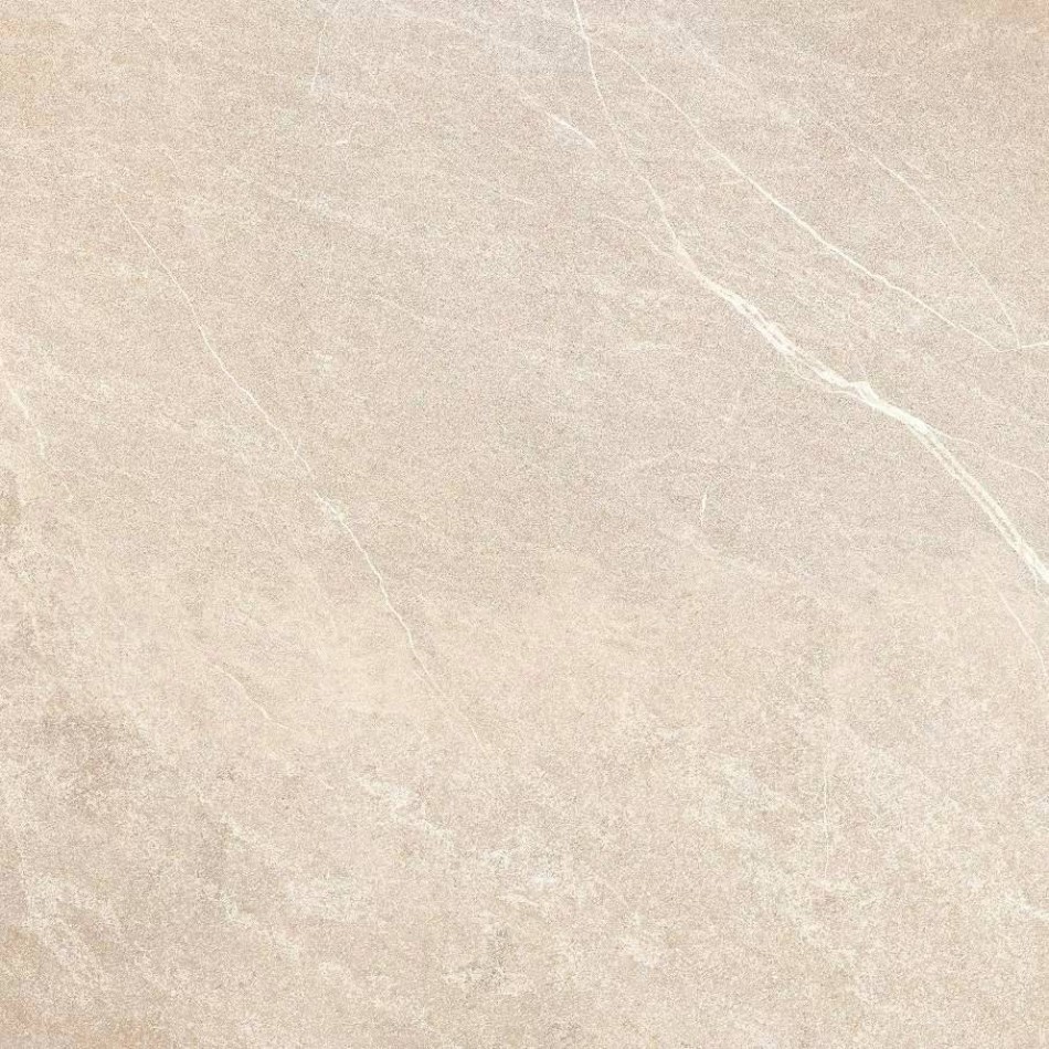 Плитка Gracia Ceramica 60x60 Абмеро Abremo Абремо беж КГ 01 в2 матовая бежевый Плитка Gracia Ceramica 60x60 Абмеро Abremo Абремо беж КГ 01 в2 матовая бежевый