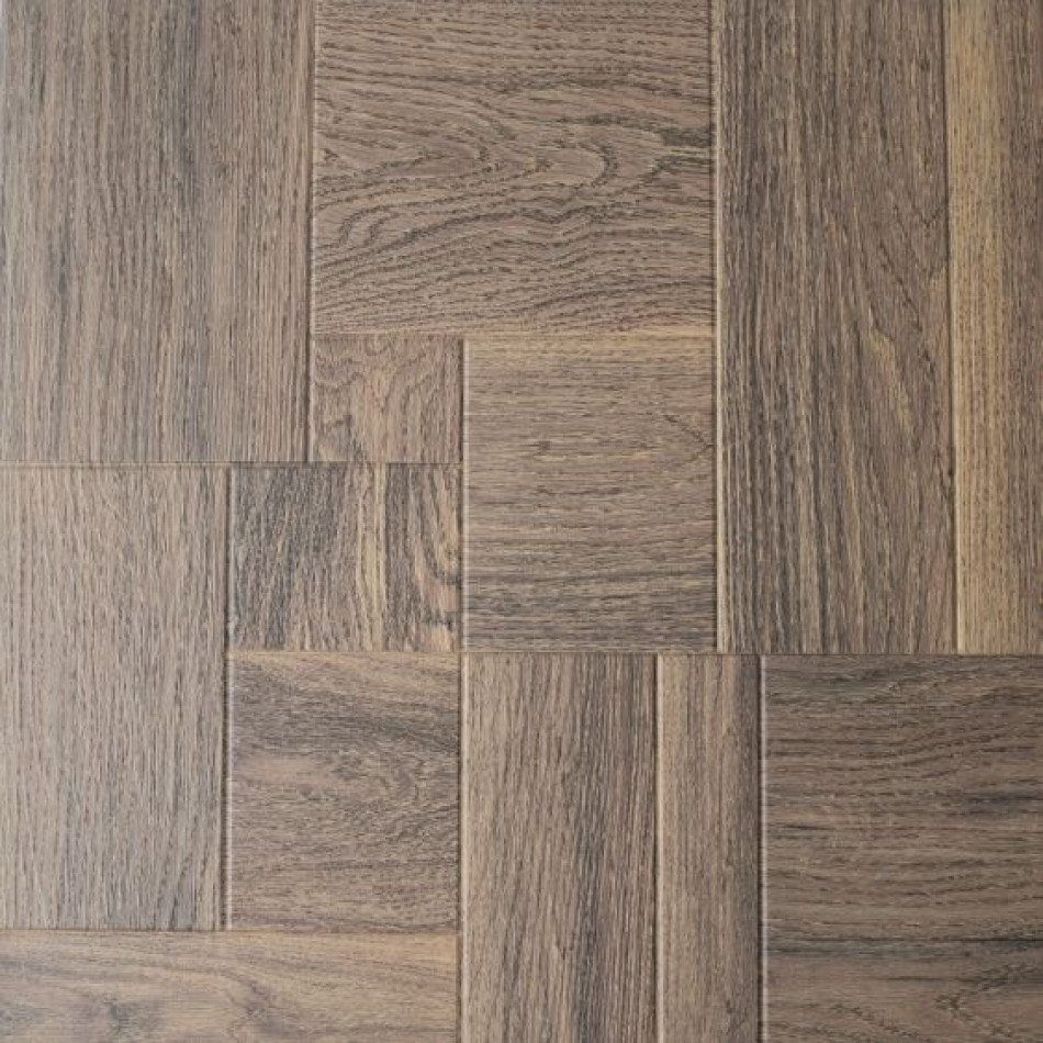 Плитка Gracia Ceramica 45x45 Милан кор КГ 03 в2 матовая, структурированная коричневый Плитка Gracia Ceramica 45x45 Милан кор КГ 03 в2 матовая, структурированная коричневый