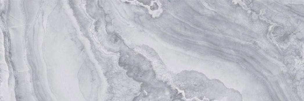 Плитка Gracia Ceramica 90x30 Жиневра Джиневра сер низ 02 глянцевая серый Плитка Gracia Ceramica 90x30 Жиневра Джиневра сер низ 02 глянцевая серый