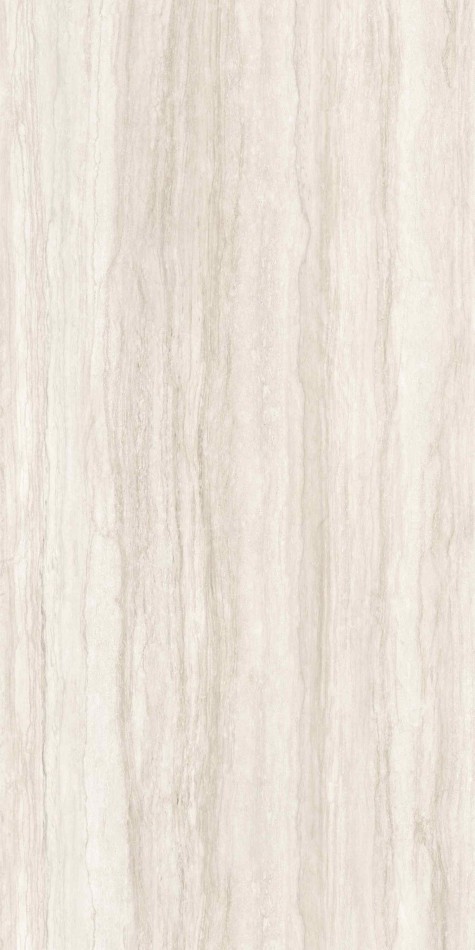 Плитка Gracia Ceramica 120x60 Травертин Керамический гранит Travertine beige бежевый PG 01 матовая Плитка Gracia Ceramica 120x60 Травертин Керамический гранит Travertine beige бежевый PG 01 матовая
