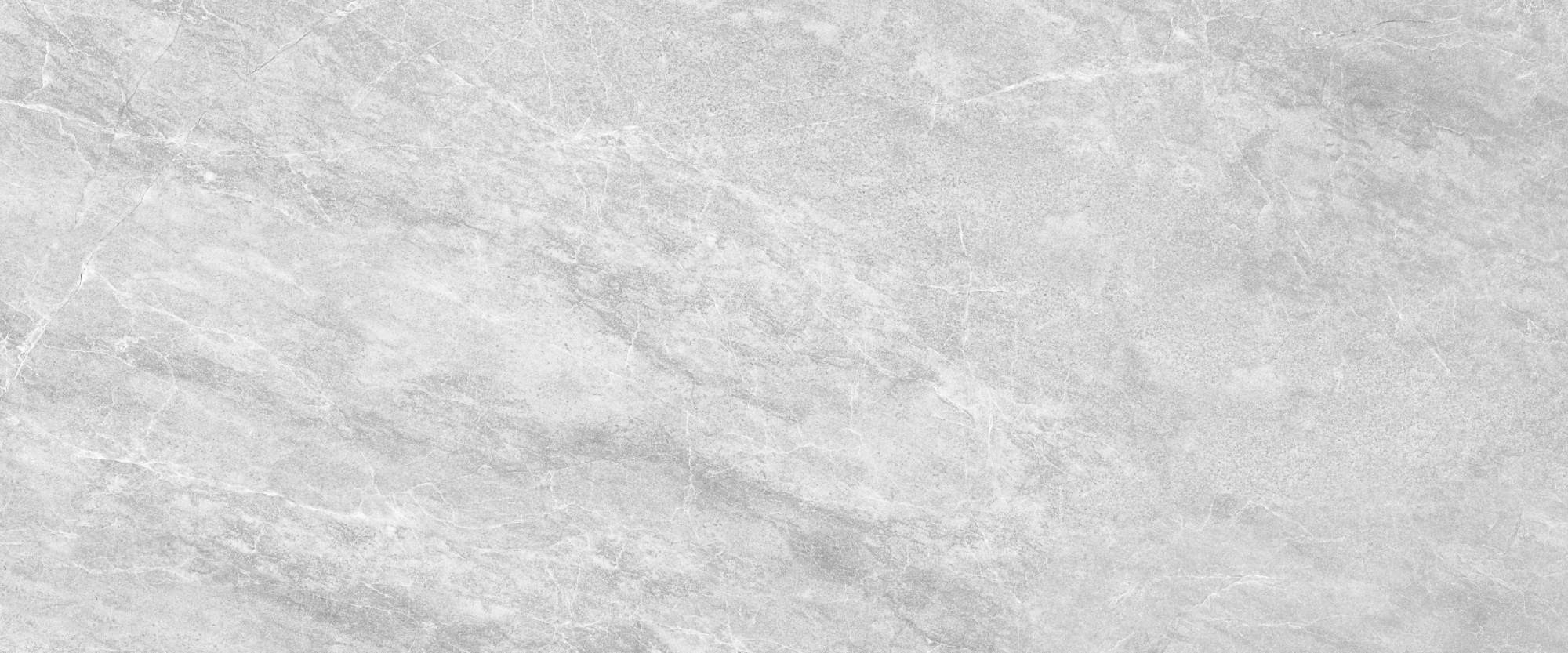 Плитка Gracia Ceramica 60x25 Камео сер верх 01 матовая серый Плитка Gracia Ceramica 60x25 Камео сер верх 01 матовая серый
