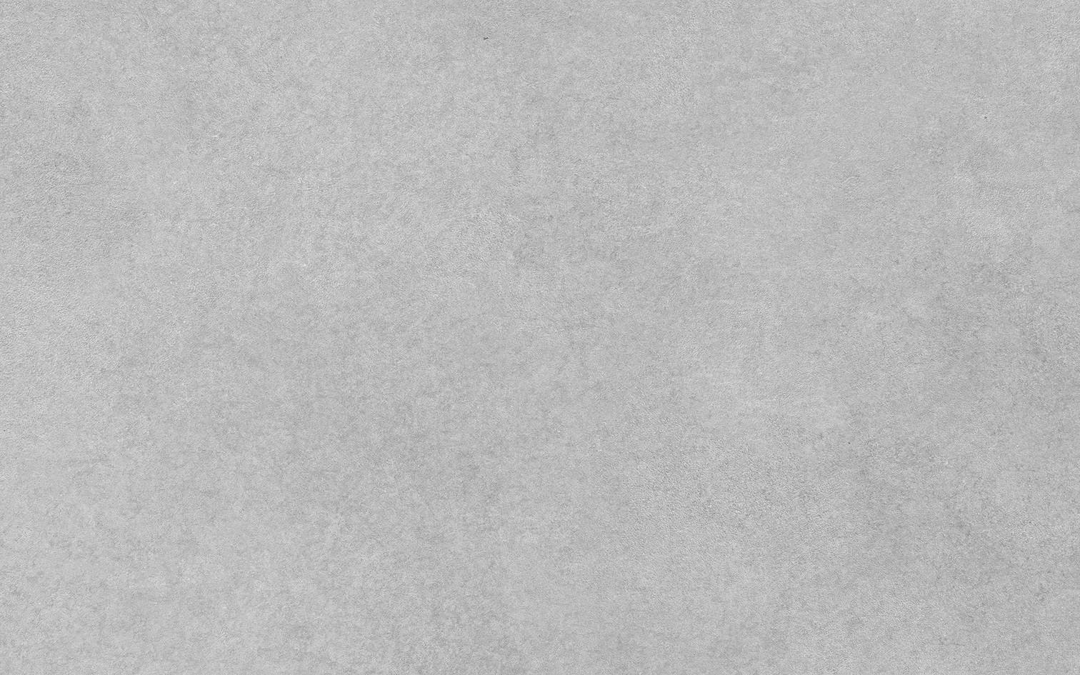 Плитка Gracia Ceramica 40x25 Ритм настенная серый низ 03 матовая Плитка Gracia Ceramica 40x25 Ритм настенная серый низ 03 матовая