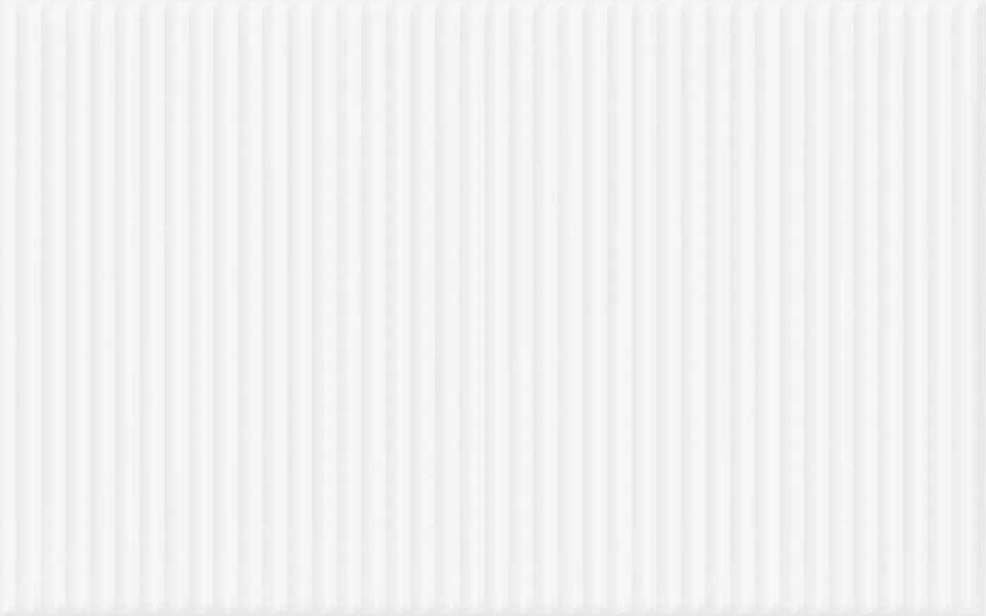 Плитка Gracia Ceramica 40x25 Спин настенная белый низ 03 глянцевая Плитка Gracia Ceramica 40x25 Спин настенная белый низ 03 глянцевая