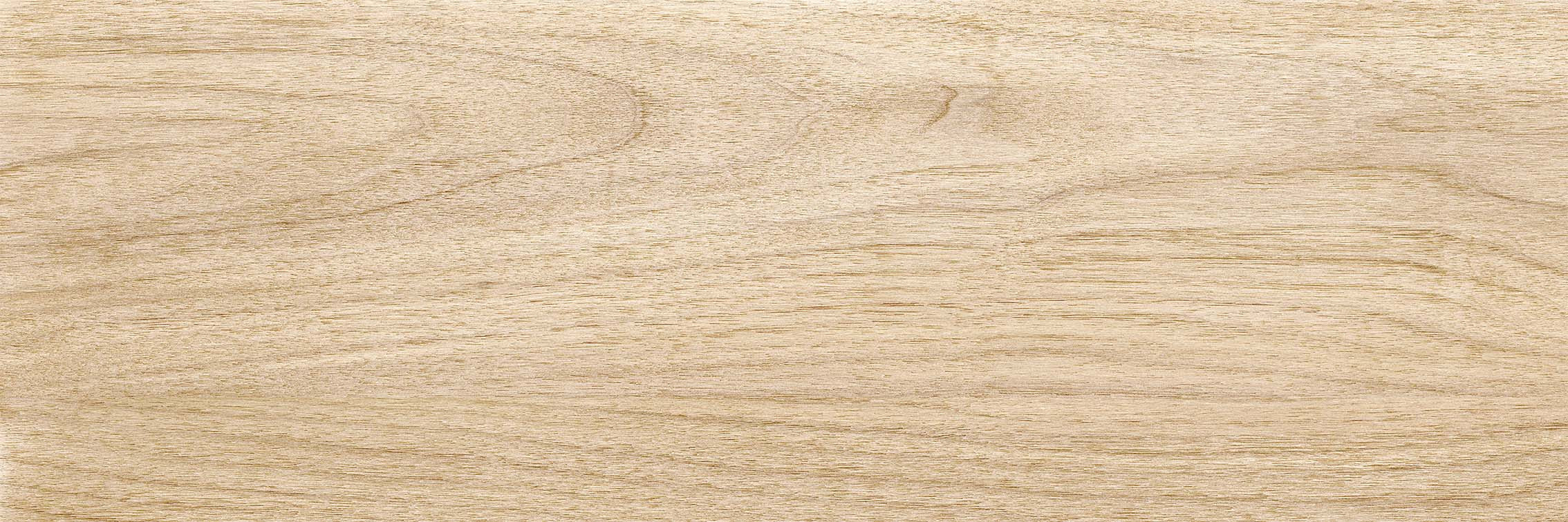 Керамогранит Gracia Ceramica 120x20 Siberia beige бежевый PG 02 рельеф матовая, структурированная Керамогранит Gracia Ceramica 120x20 Siberia beige бежевый PG 02 рельеф матовая, структурированная