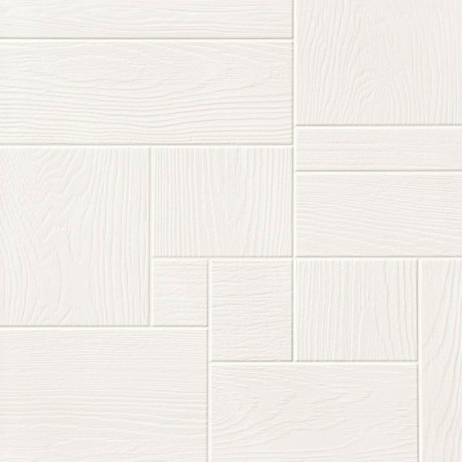 Керамогранит Gracia Ceramica 45x45 Бианка Bianca white белый PG 01 матовая, структурированная Керамогранит Gracia Ceramica 45x45 Бианка Bianca white белый PG 01 матовая, структурированная
