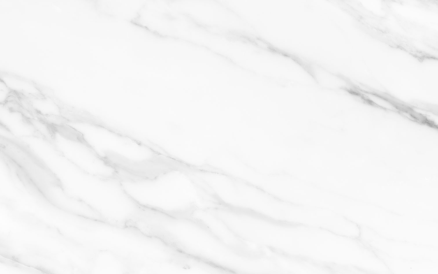 Плитка Gracia Ceramica 40x25 Arko настенная Арко белый верх 01 глянцевая Плитка Gracia Ceramica 40x25 Arko настенная Арко белый верх 01 глянцевая