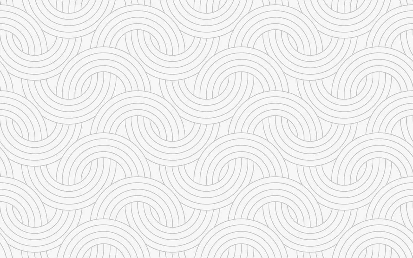 Плитка Gracia Ceramica 40x25 Spin настенная Спин белый низ 02 глянцевая Плитка Gracia Ceramica 40x25 Spin настенная Спин белый низ 02 глянцевая