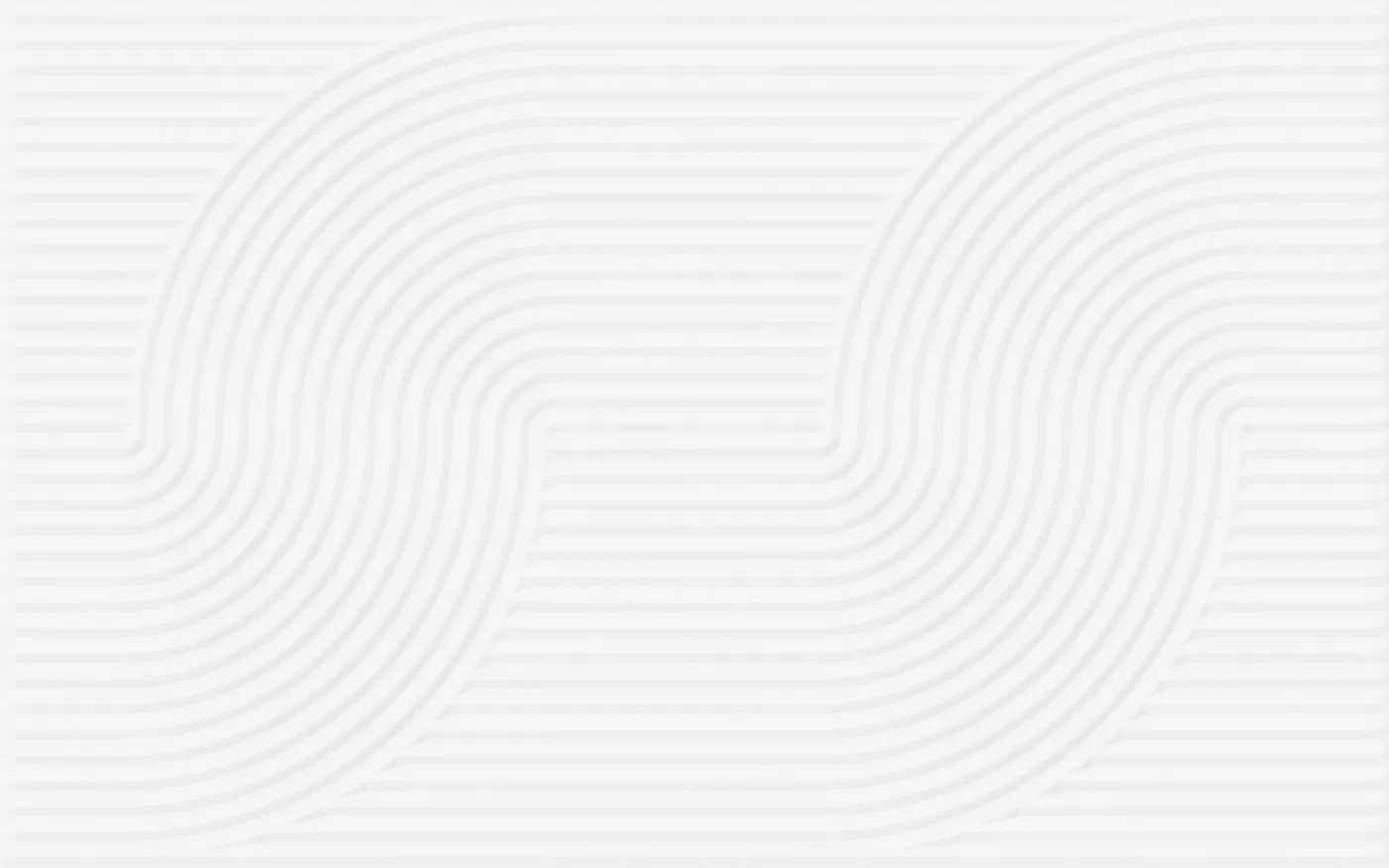 Плитка Gracia Ceramica 40x25 Spin настенная Спин белый низ 04 глянцевая Плитка Gracia Ceramica 40x25 Spin настенная Спин белый низ 04 глянцевая