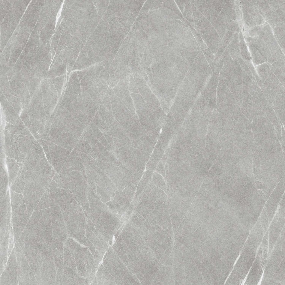 Плитка Gracia Ceramica 60x60 Ультима сер КГ 01 матовая серый Плитка Gracia Ceramica 60x60 Ультима сер КГ 01 матовая серый