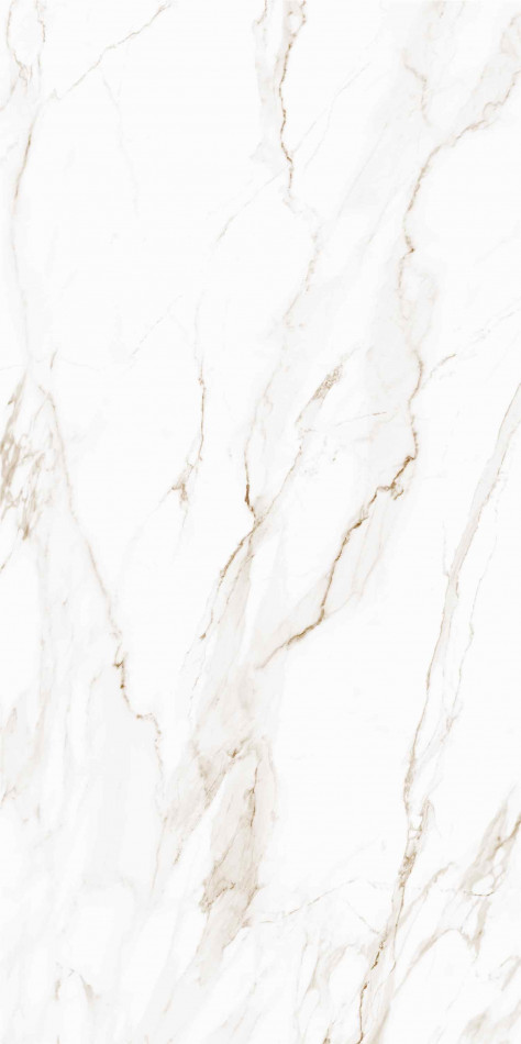 Плитка Gracia Ceramica 120x60 Golden Керамический гранит глазурованный white PG 11 белый матовая Плитка Gracia Ceramica 120x60 Golden Керамический гранит глазурованный white PG 11 белый матовая