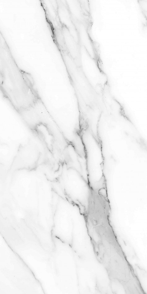 Плитка Gracia Ceramica 120x60 Marmara Керамический гранит глазурованный white PG 11 белый матовая Плитка Gracia Ceramica 120x60 Marmara Керамический гранит глазурованный white PG 11 белый матовая