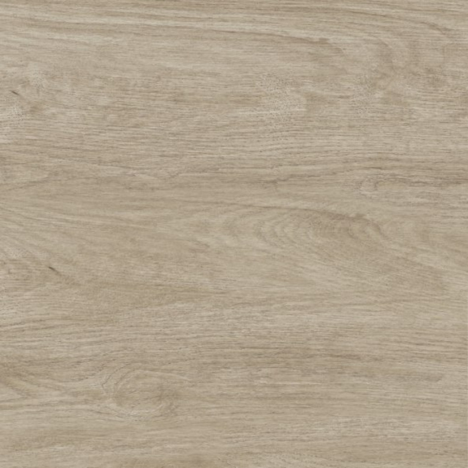 Керамогранит Gracia Ceramica 40x40 Муза бежевый КГ 01 матовая коричневый Керамогранит Gracia Ceramica 40x40 Муза бежевый КГ 01 матовая коричневый