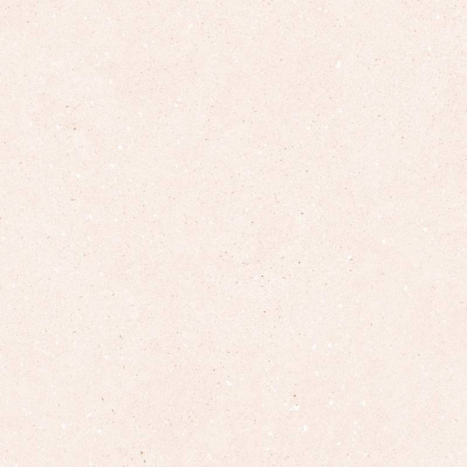 Керамогранит Gracia Ceramica 60x60 Astrid Sandstone sugar light beige светло-бежевый PG 01 матовая Керамогранит Gracia Ceramica 60x60 Astrid Sandstone sugar light beige светло-бежевый PG 01 матовая