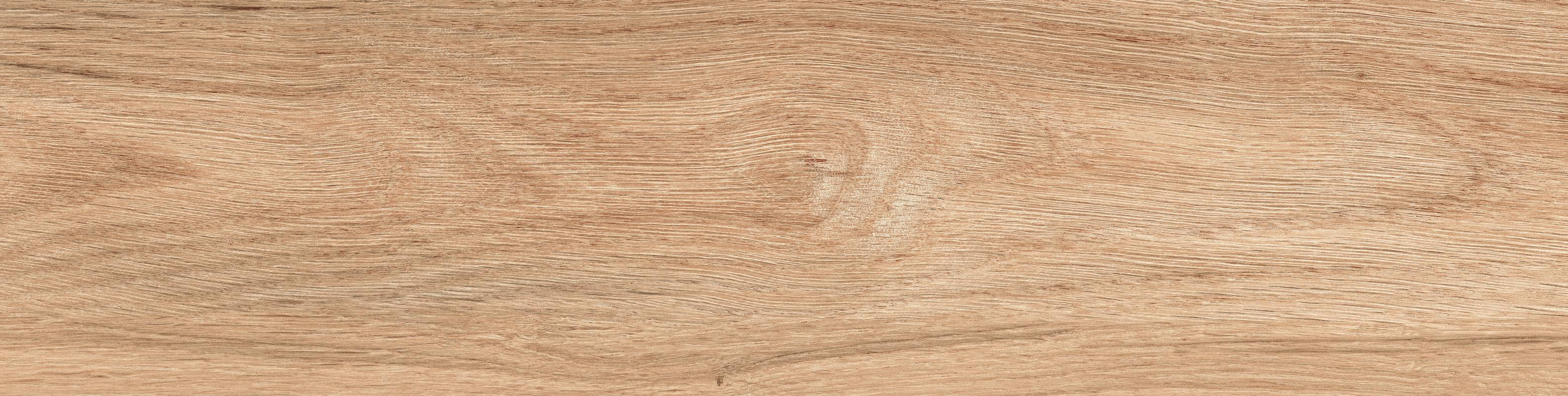 Керамогранит Gracia Ceramica 50x13 Oslo beige бежевый PG 01 матовая коричневый Керамогранит Gracia Ceramica 50x13 Oslo beige бежевый PG 01 матовая коричневый