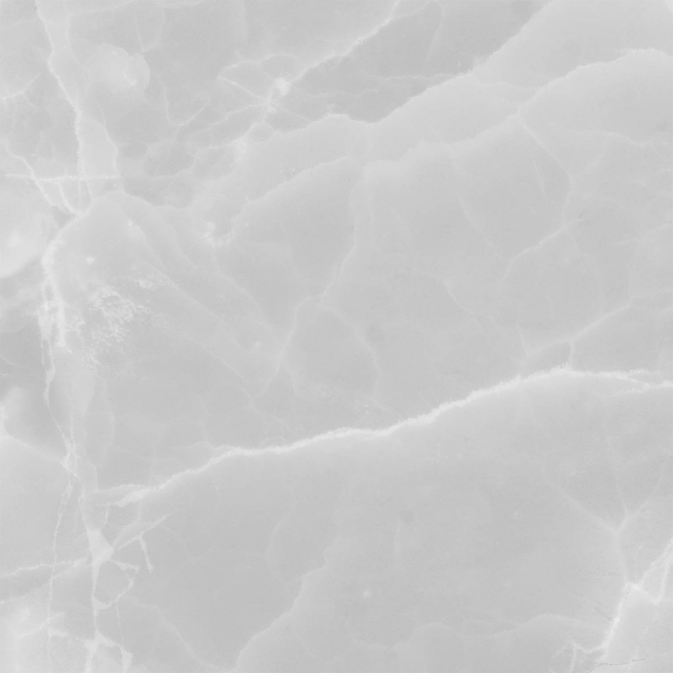 Керамогранит Gracia Ceramica 40x40 Edem Эдем белый КГ 01 матовая серый Керамогранит Gracia Ceramica 40x40 Edem Эдем белый КГ 01 матовая серый