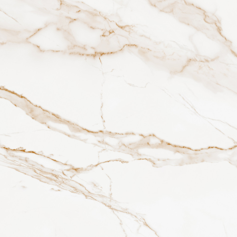 Керамогранит Gracia Ceramica 40x40 Kapella Капелла белый КГ 01 матовая бежевый Керамогранит Gracia Ceramica 40x40 Kapella Капелла белый КГ 01 матовая бежевый