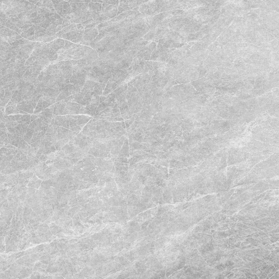 Керамогранит Gracia Ceramica 40x40 Nova Нова серый КГ 01 матовая Керамогранит Gracia Ceramica 40x40 Nova Нова серый КГ 01 матовая