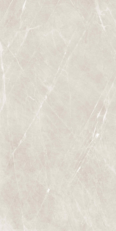 Плитка Gracia Ceramica 120x60 Crema Керамический гранит beige бежевый PG 01 матовая Плитка Gracia Ceramica 120x60 Crema Керамический гранит beige бежевый PG 01 матовая