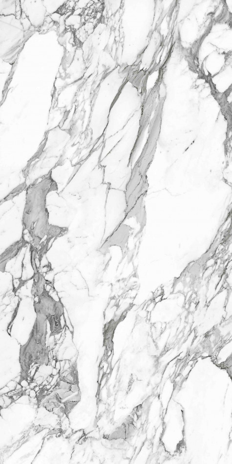 Плитка Gracia Ceramica 120x60 Platinum Керамический гранит white белый PG 01 матовая Плитка Gracia Ceramica 120x60 Platinum Керамический гранит white белый PG 01 матовая