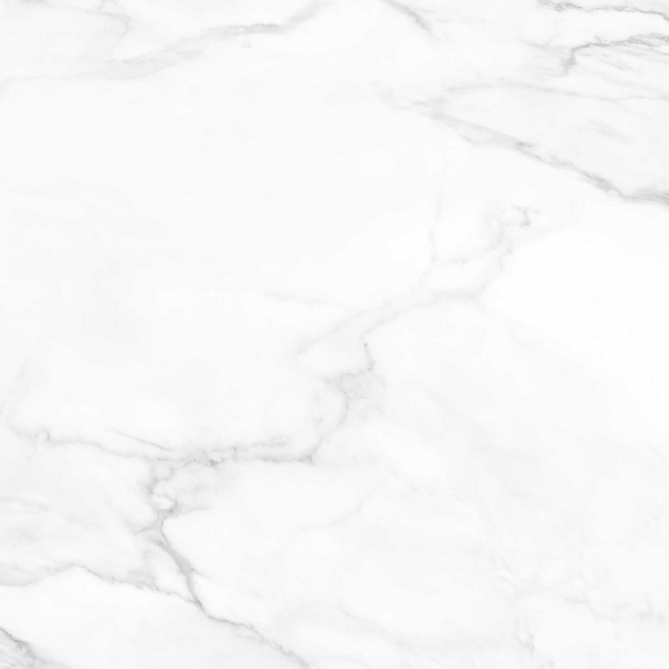 Керамогранит Gracia Ceramica 60x60 Alpine white белый PG 01 матовая Керамогранит Gracia Ceramica 60x60 Alpine white белый PG 01 матовая