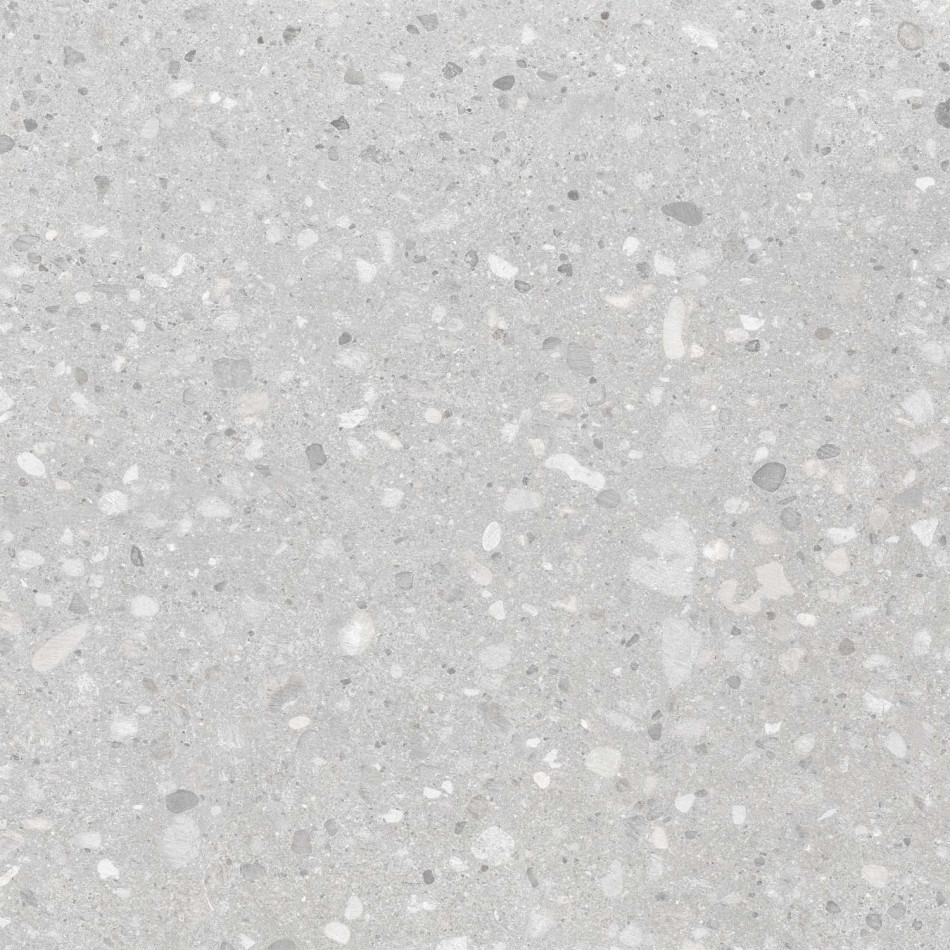 Керамогранит Gracia Ceramica 60x60 Urban grey серый PG 01 матовая Керамогранит Gracia Ceramica 60x60 Urban grey серый PG 01 матовая