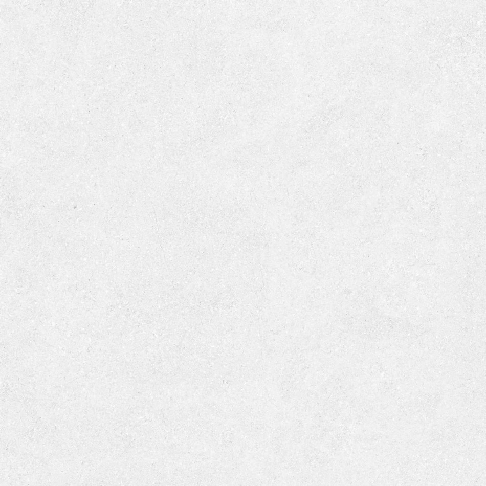 Керамогранит Gracia Ceramica 60x60 Monolit grey серый PG 01 матовая светло-серый Керамогранит Gracia Ceramica 60x60 Monolit grey серый PG 01 матовая светло-серый