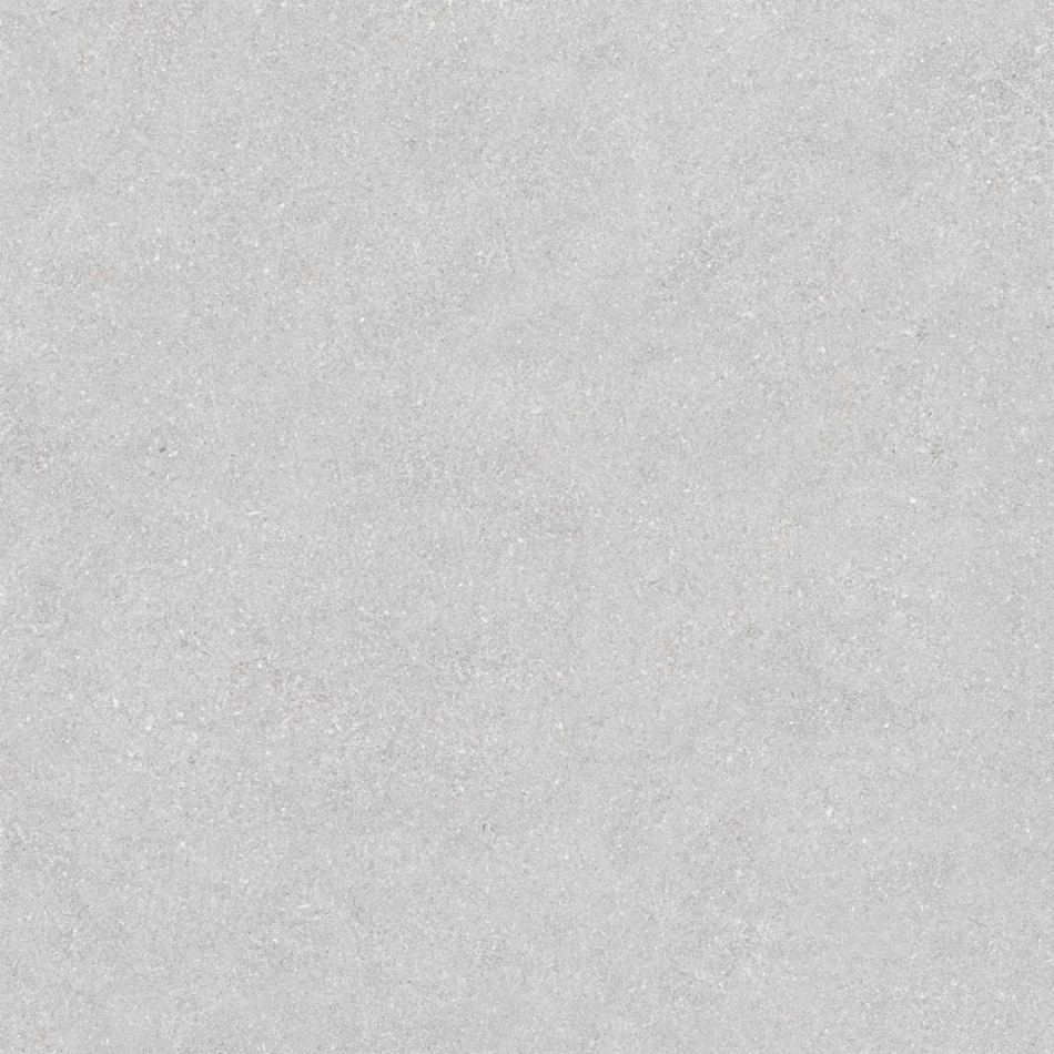 Керамогранит Gracia Ceramica 60x60 Monolit grey серый PG 02 матовая Керамогранит Gracia Ceramica 60x60 Monolit grey серый PG 02 матовая