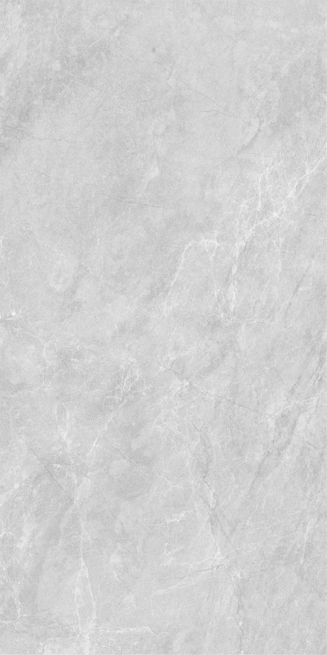 Плитка Gracia Ceramica 120x60 Super Stone Керамический гранит глазурованный grey PG 11 матовая серый Плитка Gracia Ceramica 120x60 Super Stone Керамический гранит глазурованный grey PG 11 матовая серый