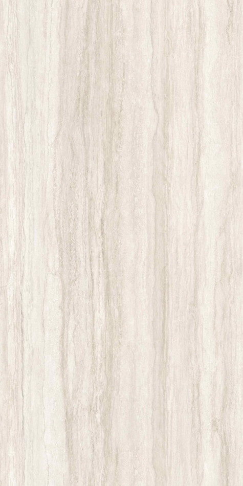 Плитка Gracia Ceramica 120x60 Travertine Керамический гранит глазурованный beige бежевый PG 11 белый матовая Плитка Gracia Ceramica 120x60 Travertine Керамический гранит глазурованный beige бежевый PG 11 белый матовая