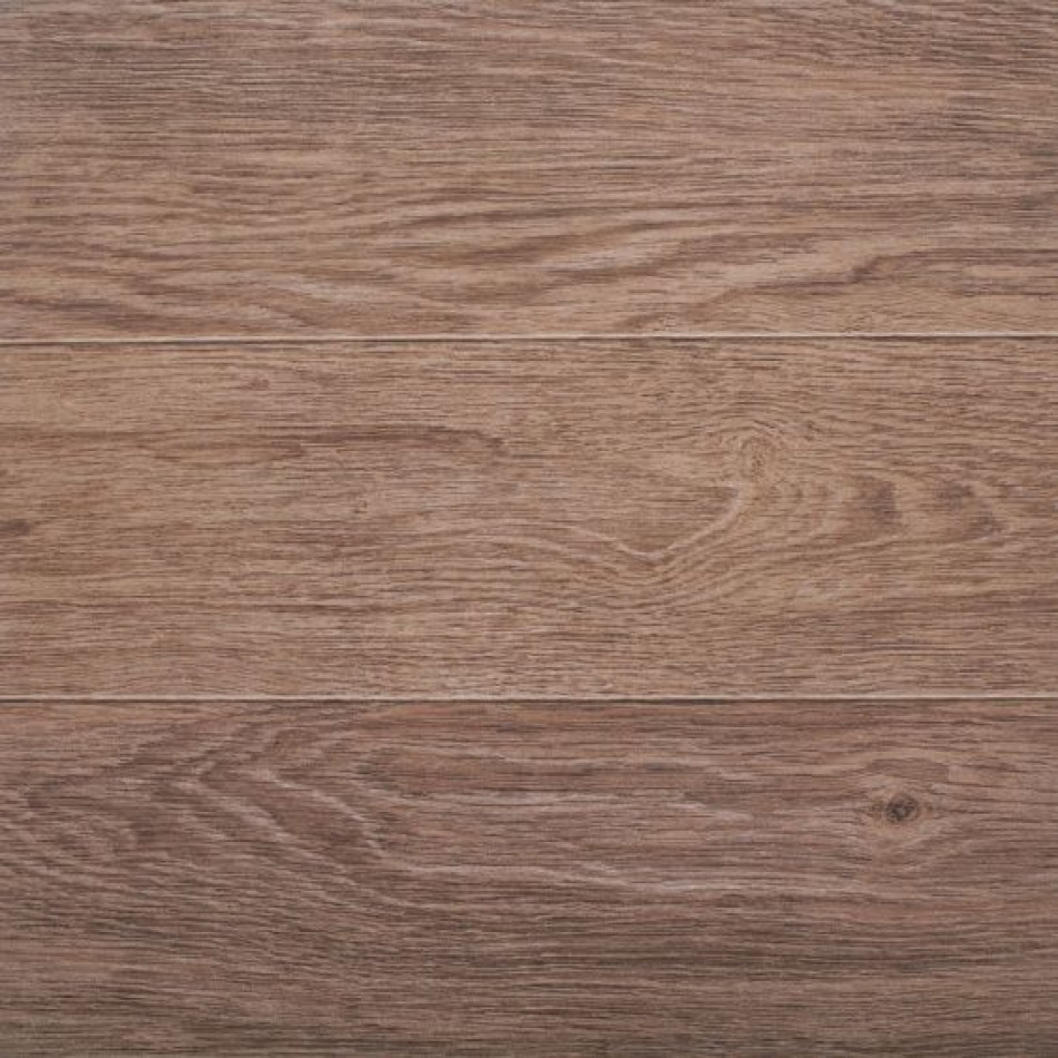 Керамогранит Gracia Ceramica 45x45 Aragon natural натуральный v2 PG 03 матовая, структурированная светло-коричневый Керамогранит Gracia Ceramica 45x45 Aragon natural натуральный v2 PG 03 матовая, структурированная светло-коричневый