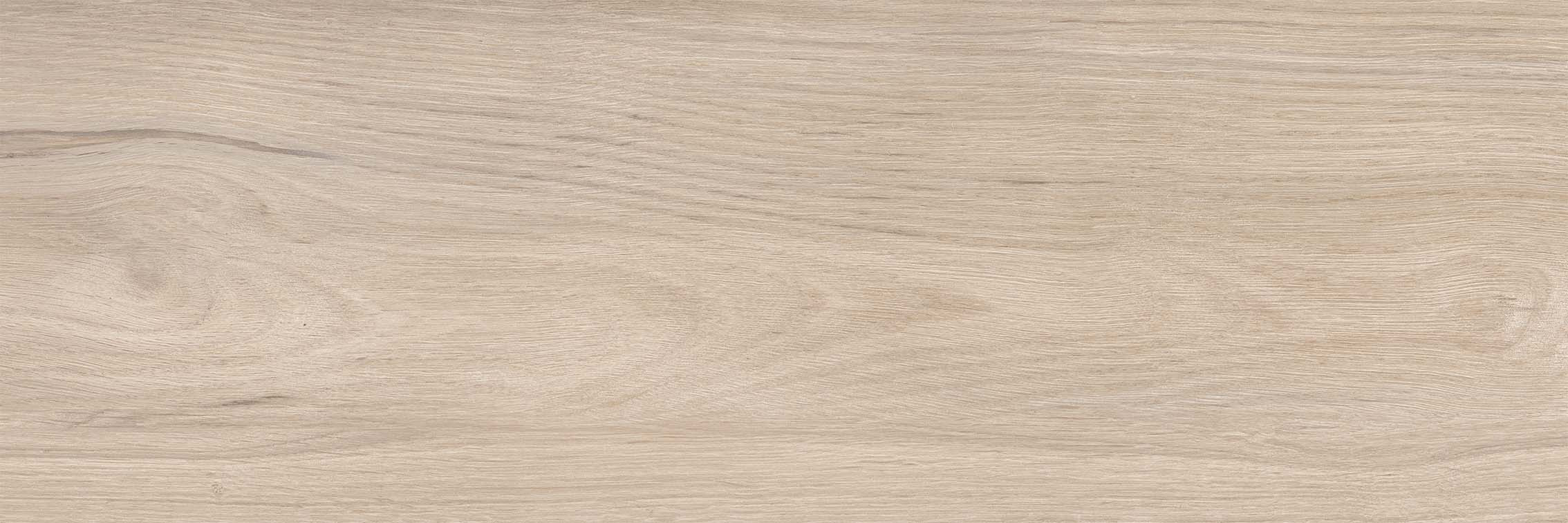 Керамогранит Gracia Ceramica 60x20 Karelia beige бежевый PG 01 рельеф матовая, структурированная Керамогранит Gracia Ceramica 60x20 Karelia beige бежевый PG 01 рельеф матовая, структурированная