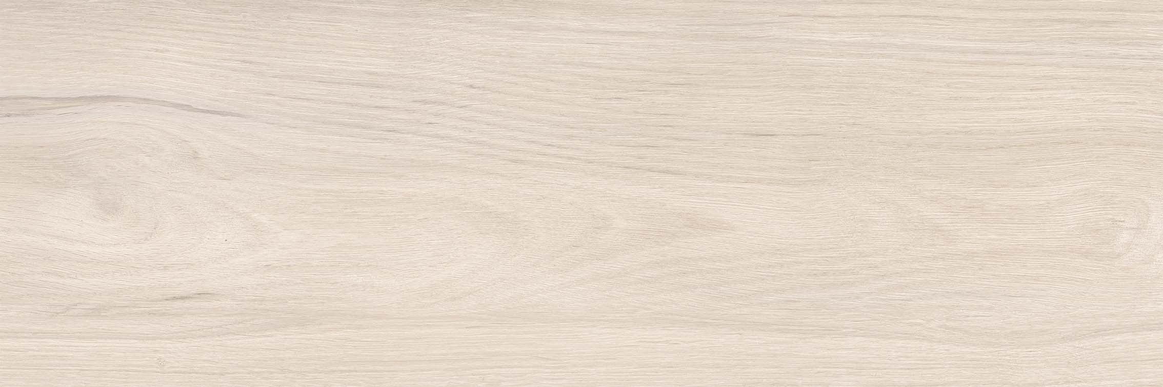 Керамогранит Gracia Ceramica 60x20 Karelia beige бежевый PG 02 рельеф матовая, структурированная светло-бежевый Керамогранит Gracia Ceramica 60x20 Karelia beige бежевый PG 02 рельеф матовая, структурированная светло-бежевый