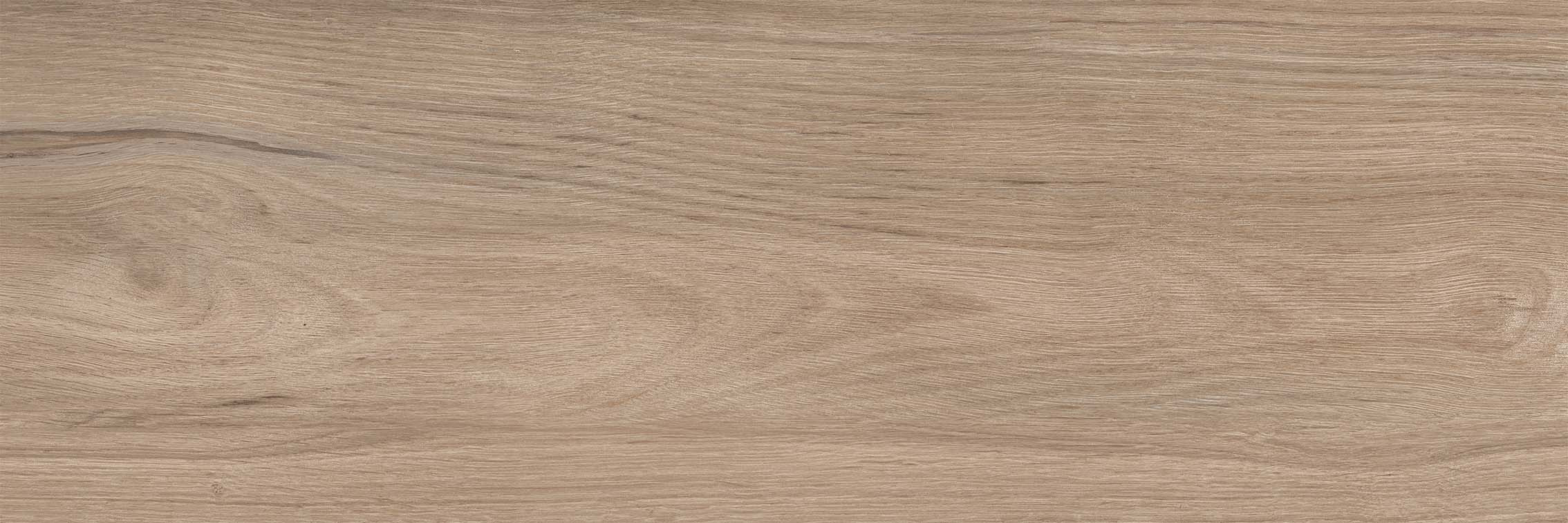 Керамогранит Gracia Ceramica 60x20 Karelia beige бежевый PG 03 рельеф матовая, структурированная светло-коричневый Керамогранит Gracia Ceramica 60x20 Karelia beige бежевый PG 03 рельеф матовая, структурированная светло-коричневый